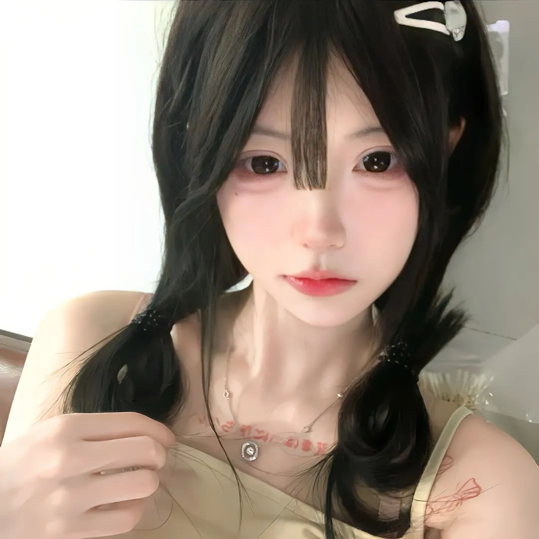 如何培养一个女孩