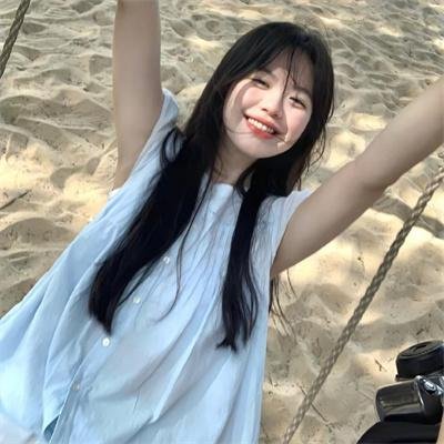 未完戏