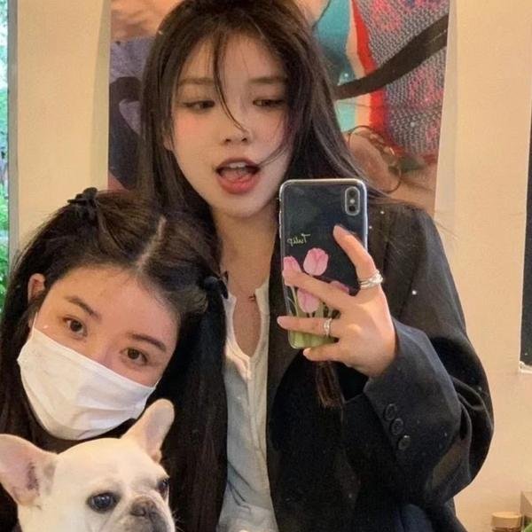 我的三体第四季