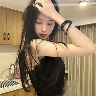 侠盗高飞