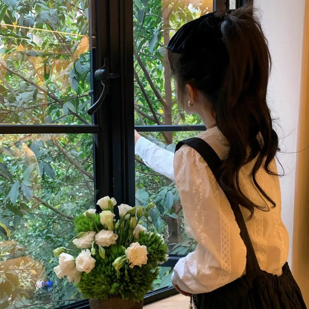 春满乾坤福满门