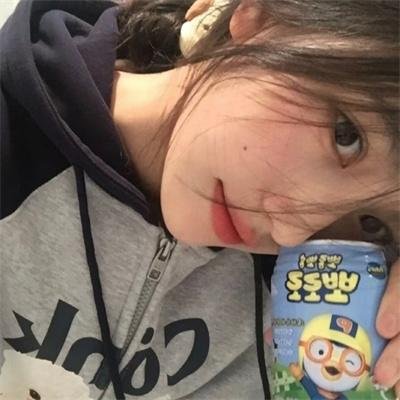 原谅我父亲