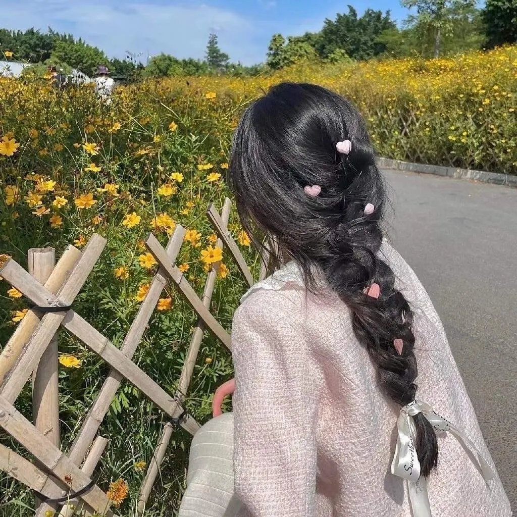 父母的婚事