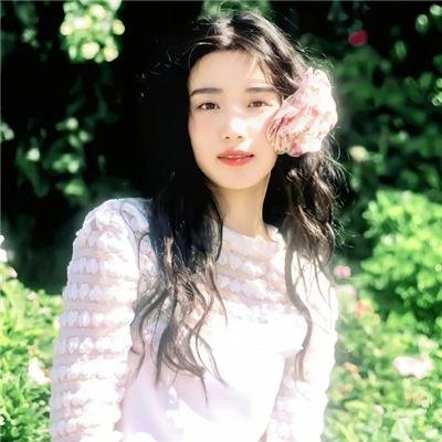 人间世 第一季