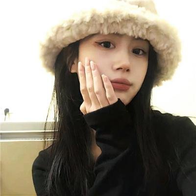 21号圣歌