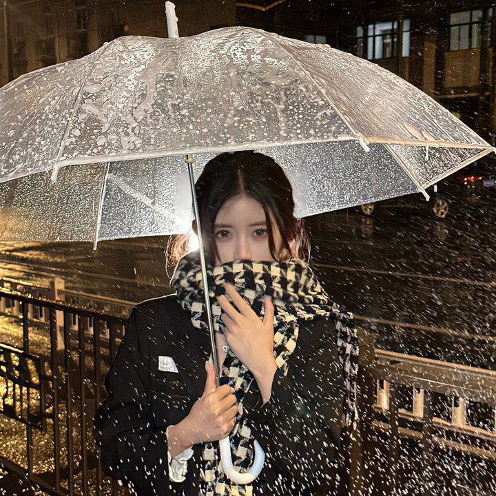 有时快乐有时悲伤