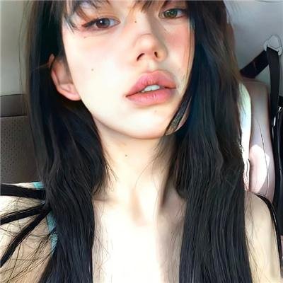 伦敦糖果