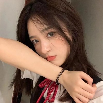 在黑暗中讲述的恐怖故事