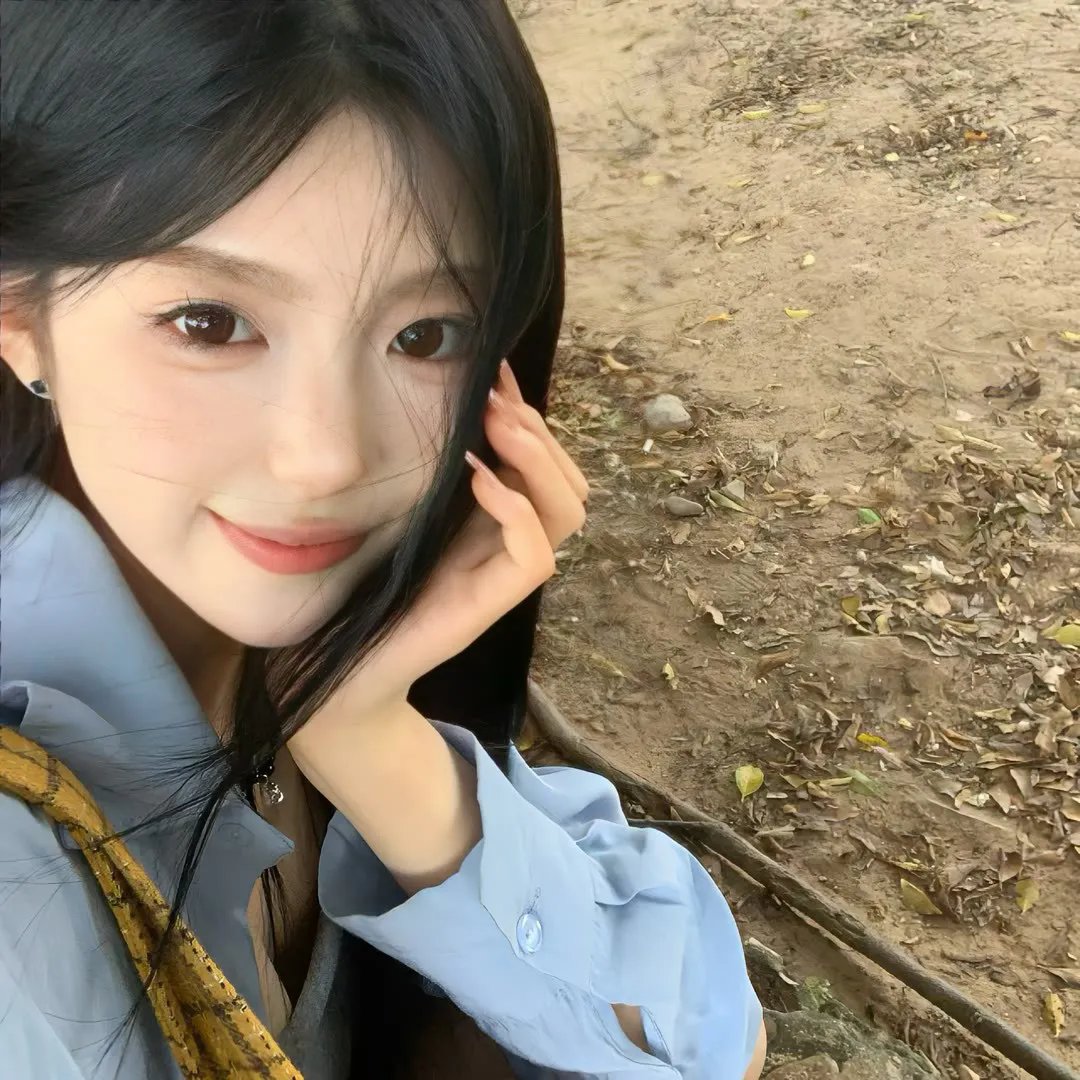 金色索玛花(2020)