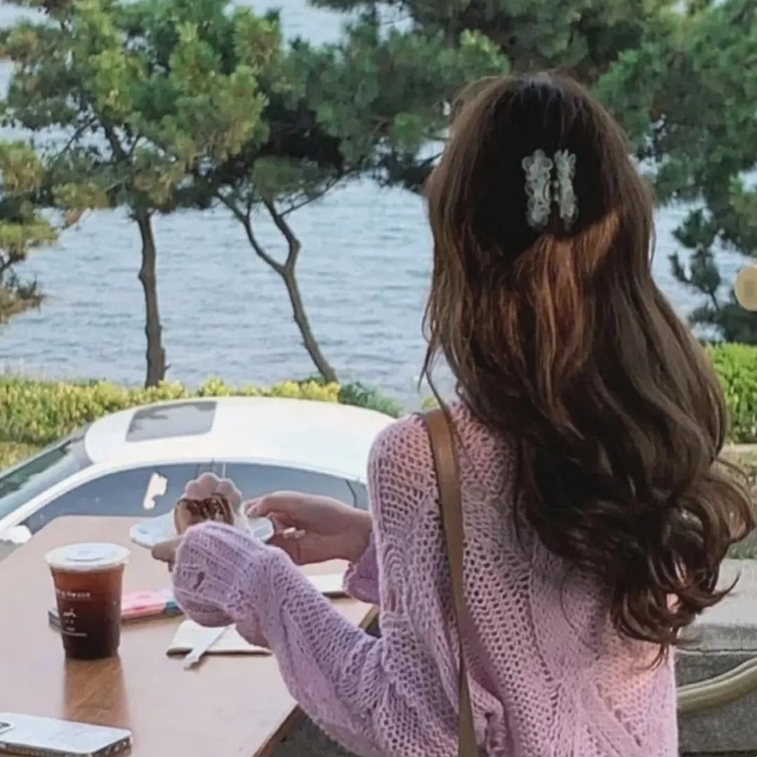 唐尼的成年派对