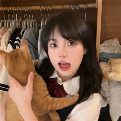 阿卡普高第四季