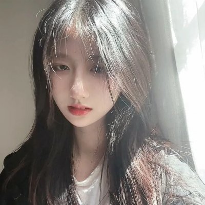 梦也阑珊梦也清寒