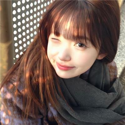 金子般我的明星