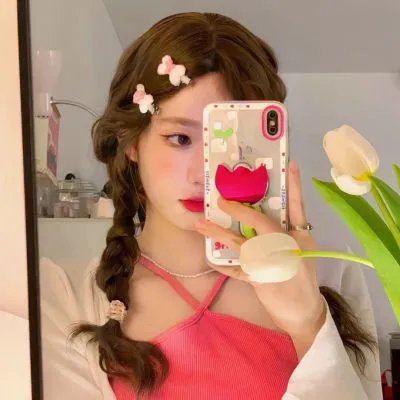 重活一世这白月光我不要了