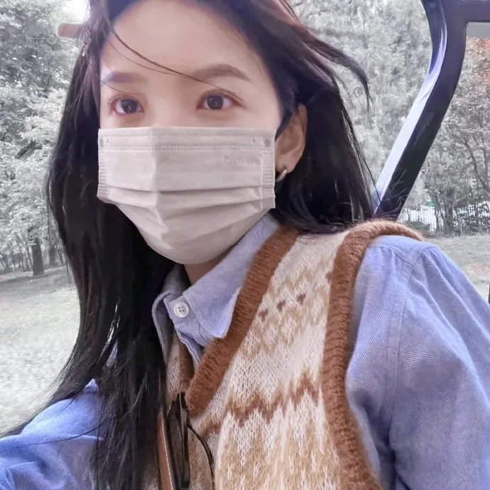 姑奶奶下山渡劫啦