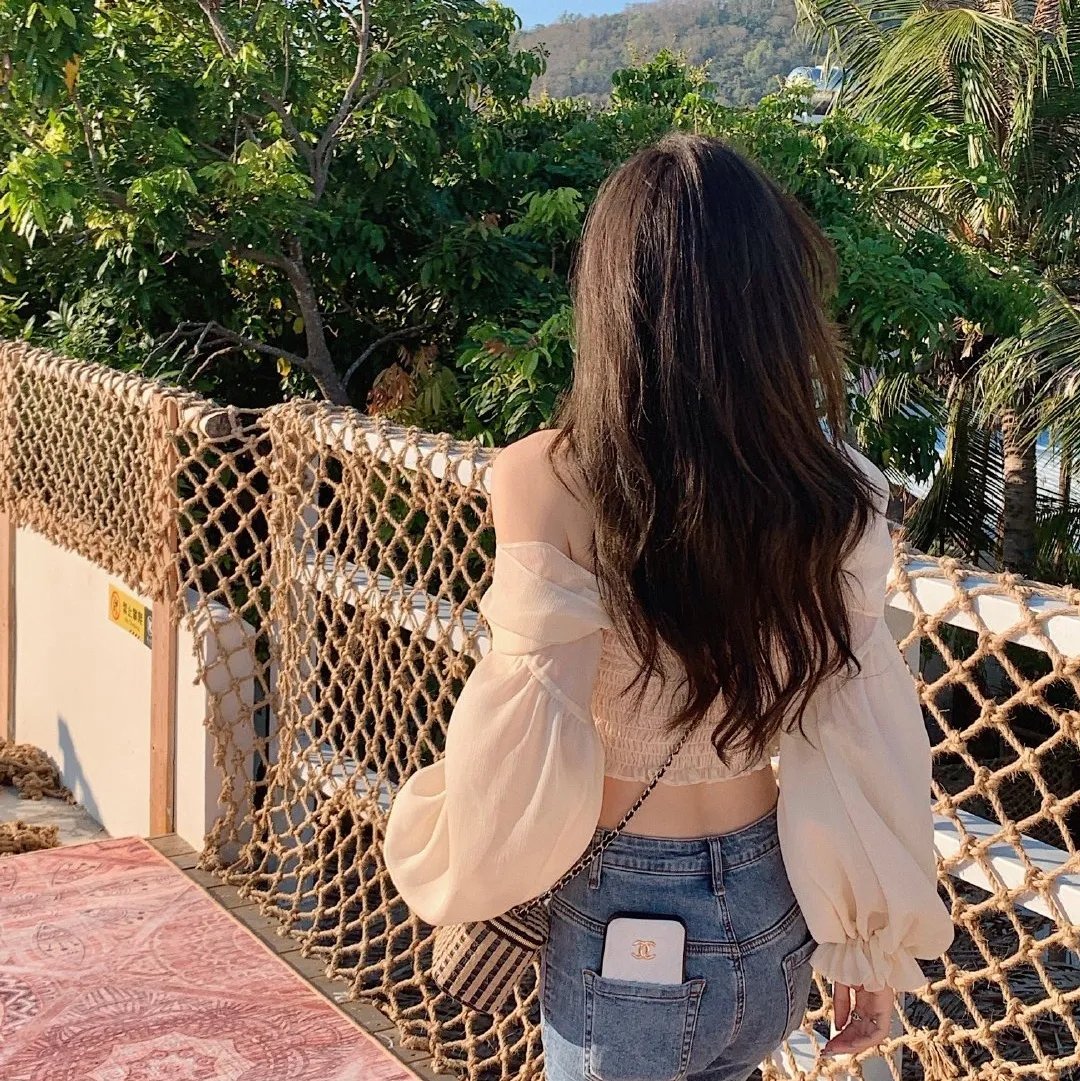 认亲后我成父母的靠山