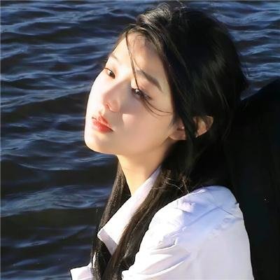 卸甲之人不可欺