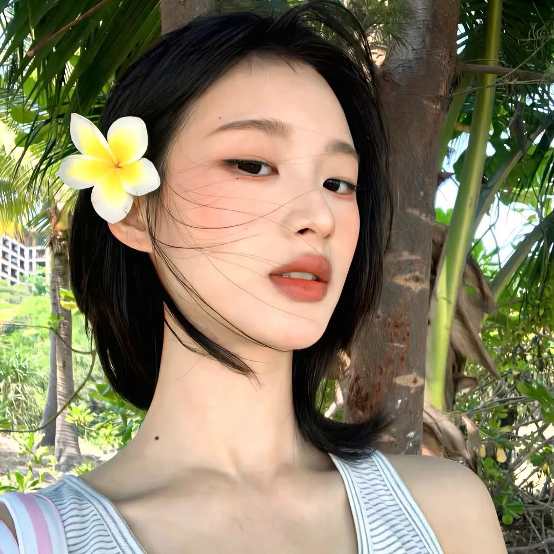 小可怜被坑后被大律师宠上天