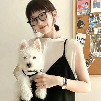 甄心分享小琳鐺